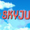 Games like Skyjunk