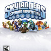 Games like Skylanders: Spyro's Adventure