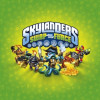 Games like Skylanders Swap Force