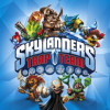 Games like Skylanders: Trap Team