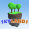 Games like Skylands