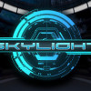 Games like Skylight