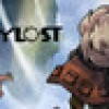 Games like Skylost