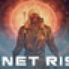 Games like Skynet Rising : Portal to the Past