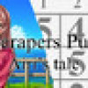 Games like Skyscrapers Puzzle: Airi's tale