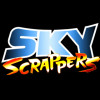 Games like SkyScrappers