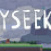 Games like Skyseeker