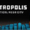 Games like Skytropolis