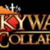 Games like Skyward Collapse