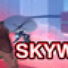 Games like Skyway