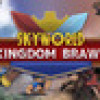 Games like Skyworld: Kingdom Brawl