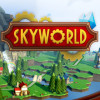 Games like Skyworld