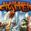 Games like Slam Bolt Scrappers