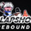 Games like Slapshot: Rebound