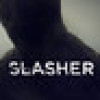 Games like Slasher VR