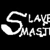 Games like Slave Master: The Game