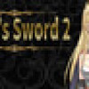 Games like Slave's Sword 2
