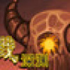 Games like Slay The Abyss