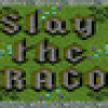 Games like Slay the Dragon!