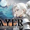 Games like Slayer : the Demon Haunted World