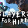 Games like SLAYERS FOR HIRE