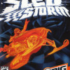 Games like Sled Storm