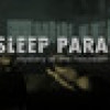 Games like Sleep Paralysis : mystery of the mountain village