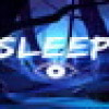 Games like Sleep