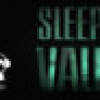 Games like Sleeping Valley