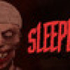 Games like Sleepless