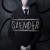 Games like Slender: The Eight Pages