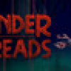 Games like Slender Threads
