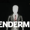 Games like Slenderman