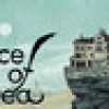 Games like Slice of Sea