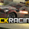Games like Slick Racing Game