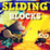Games like Sliding Blocks