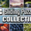 Games like Sliding Puzzle Collection
