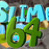 Games like Slime 64
