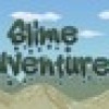 Games like Slime Adventure 2