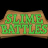 Games like Slime Battles