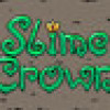 Games like Slime Crown