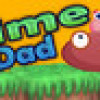 Games like Slime Dad