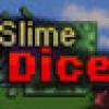 Games like Slime Dice