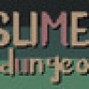 Games like Slime Dungeon