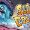 Games like Slime Escape