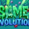 Games like Slime Evolution