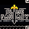 Games like Slime Fantasy: the search for the lost sword