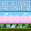 Games like Slime Jumper Adventure