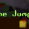 Games like Slime Jumper