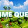 Games like Slime Quest